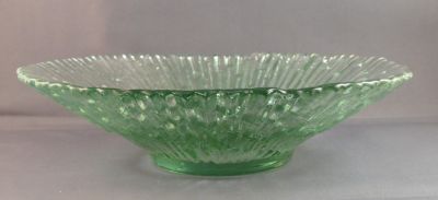 Starburst fruit bowl
Spanish recycled glass
Keywords: dessert;sold