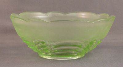 Chevron fruit set
Small 5 in.
Keywords: sold;table;dessert