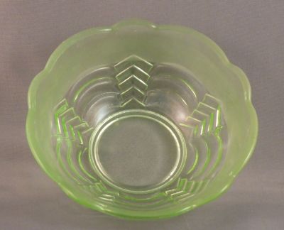 Chevron fruit set
Small 5 in.
Keywords: sold;table;dessert