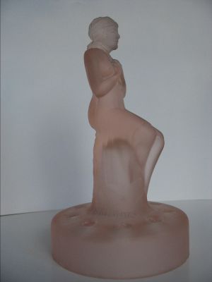 Sowerby "stump lady"
Side
Keywords: sold;pressed;figure;vase;centrepiece