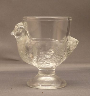 Luminarc chicken egg cup
Keywords: pressed;table;sold