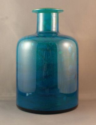 Mdina Ming jar
1970s Dexam catalogue
Keywords: blown;vase;sale