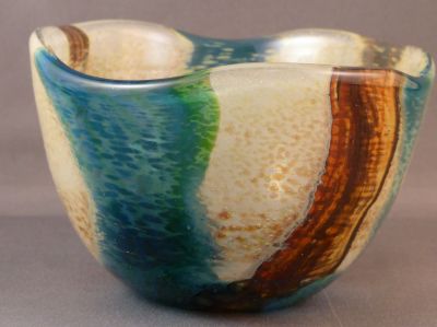 Valletta Glass bowl
Small
Keywords: blown;sale