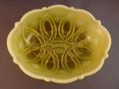 Davidson 1895 suite bowl
Primrose pearline
Keywords: british;pressed;table