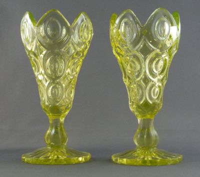 Greener? Victorian vases
Small
Keywords: british;pressed;vase