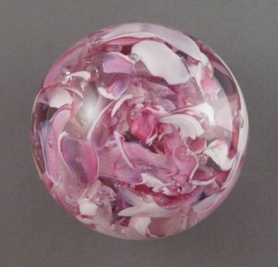 Langham Glass pink scramble
Top
Keywords: british