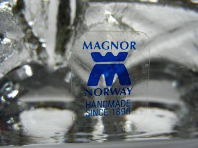 Magnor flat-back Viking
Label
Keywords: sold;cast;mark