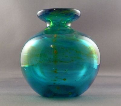 Mdina globe vase
Small
Keywords: blown;vase;sale