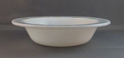 Pyrex Matchmaker dessert bowl
Side
Keywords: british;sold;table;dessert