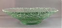 Filename=Blue_green_dessert_bowl1.JPG
Filesize=393KiB
Dimensions=1450x666
Date added=%727 %09, %2025 Blue_green_dessert_bowl1.JPG