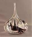 Filename=Caithness_ring1.JPG
Filesize=616KiB
Dimensions=1050x1200
Date added=%685 %05, %2025 Caithness_ring1.JPG