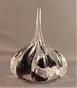 Filename=Caithness_ring2.JPG
Filesize=452KiB
Dimensions=931x1050
Date added=%685 %05, %2025 Caithness_ring2.JPG