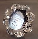 Filename=Caithness_ring3.JPG
Filesize=472KiB
Dimensions=973x1000
Date added=%685 %05, %2025 Caithness_ring3.JPG