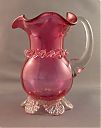 Filename=cranberry_jug1.JPG
Filesize=458KiB
Dimensions=873x1100
Date added=%644 %06, %2025 cranberry_jug1.JPG