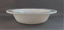 Filename=pyrex_match1.jpg
Filesize=336KiB
Dimensions=1400x663
Date added=%548 %13, %2025 pyrex_match1.jpg