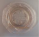 Filename=royal_lace_tea_plate.JPG
Filesize=431KiB
Dimensions=1020x966
Date added=%717 %09, %2025 royal_lace_tea_plate.JPG