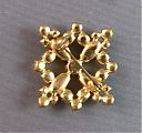 Filename=sq_DnL_green_brooch2.JPG
Filesize=514KiB
Dimensions=1000x943
Date added=%398 %19, %2025 sq_DnL_green_brooch2.JPG
