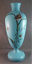 Filename=wren_vase1.jpg
Filesize=363KiB
Dimensions=694x1350
Date added=%684 %07, %2025 wren_vase1.jpg