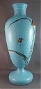 Filename=wren_vase2.jpg
Filesize=356KiB
Dimensions=648x1400
Date added=%684 %07, %2025 wren_vase2.jpg