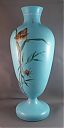 Filename=wren_vase3.jpg
Filesize=356KiB
Dimensions=675x1350
Date added=%684 %07, %2025 wren_vase3.jpg
