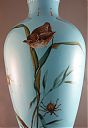 Filename=wren_vase4.jpg
Filesize=356KiB
Dimensions=796x1150
Date added=%684 %07, %2025 wren_vase4.jpg